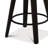 Malakeh Swivel Counter & Bar Stool-1368374869-1374234549