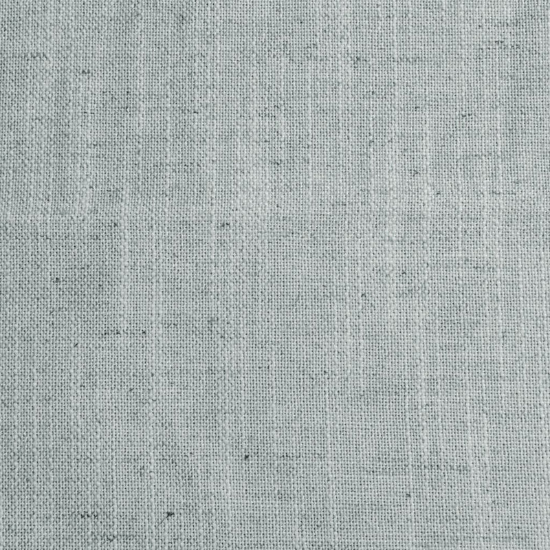 Tissu Brigadoon, Brume de mer