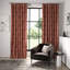 Luminance Fabric-65424499