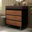Meuble-lavabo French Country-311965065-311965066
