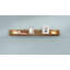 Floating Shelf