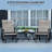 Chairs Set