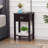 Miramontes 15.7'' W Nightstand-139639252-212936367