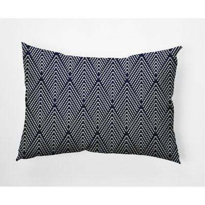 Coussin lombaire intérieur / extérieur Lifeflor