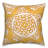 Floral Outdoor Reversible Throw Pillow-1293204114