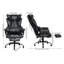 Rebrilliant Office Chair-131619158