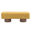 Repose-pieds de banc rembourré sans assemblage-1566760132