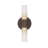 2 - Light Wall Sconce