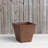 Alaunah Pot Planter-840690750-840690747