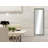 Carlea Wood Flat Mirror-940549242-940549243