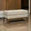 Repose-pieds Klyn