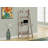 Athulya Leaning / Ladder Desk-1828156446