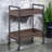 Serving Cart