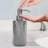 Soap Dispenser