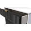 Fully Assembled Aliannah 5 - Drawer Chest of Drawers-1576677485