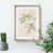 Oak Framed selected