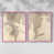 Rose est en rupture de stock