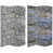 Cobblestone is out of stock