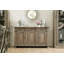 Castella 72" Credenza