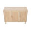120cm Sideboard