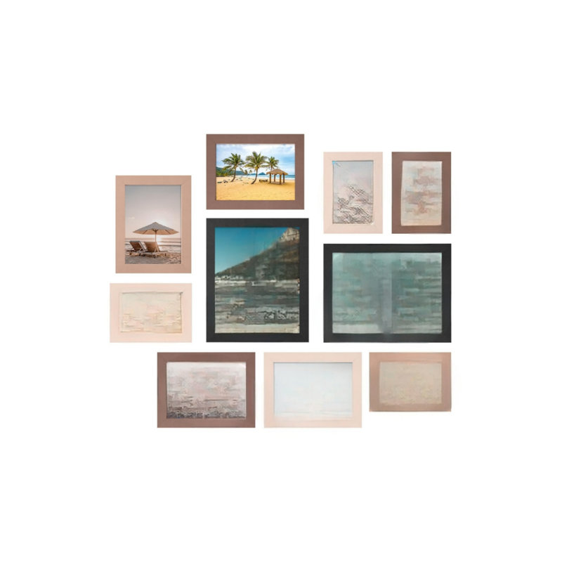 Picture Frame