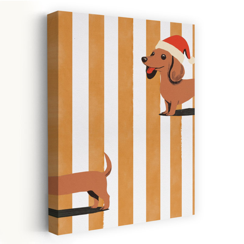 Print, 60.96cm H x 40.64cm W
