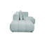 4 Seater Sofa & Chaise-1586102782-1586102758