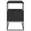 Jarquavius Frame End Table-11560115-11560114