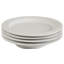 8.5" Salad Plate-32005753