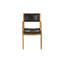 Skagen Outdoor Dining Side Chair-132906606