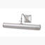 Leo Picture Light-1392925130-1392925133