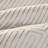 10 PCSoft Bedding Sets-114243143-114243144