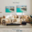 Aruba Manchebo Gillard-107860483