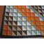 One-of-a-Kind 9' X 12' Area Rug