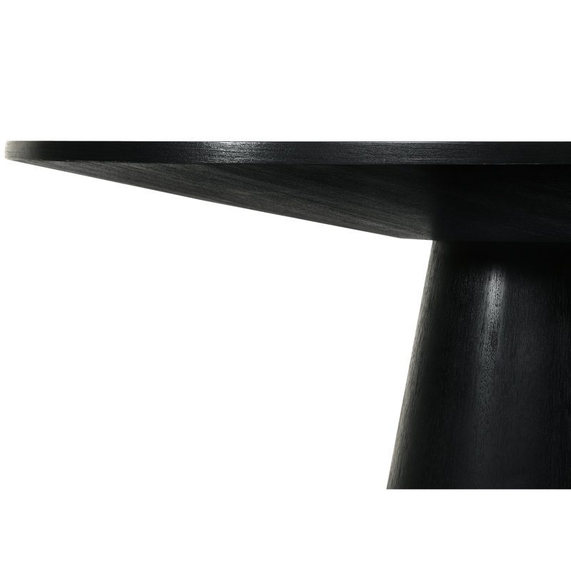 Table de salle à manger 59 po