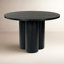 Pompano 47" Dining Table