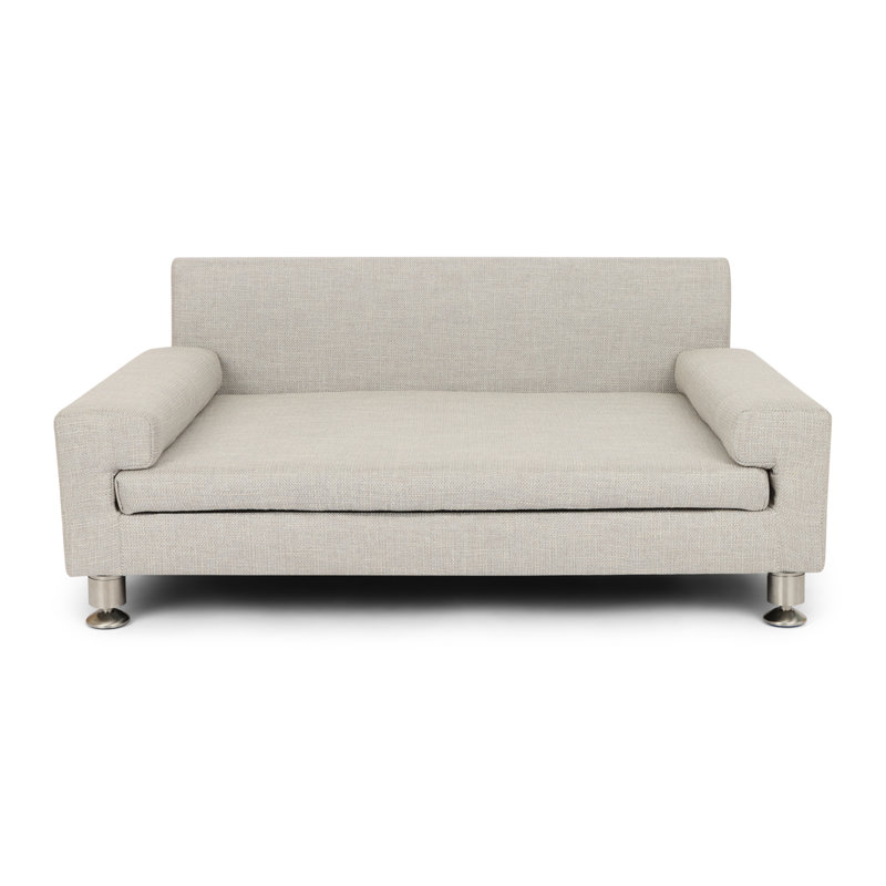 Lits pour chiens LUXE