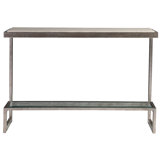Signature Designs Soiree Console