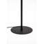 Sirius LED Floor Lamp