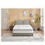 Matelas en mousse-547263940-547263942