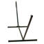 Nord Steel Standard Hammock Stand-21415361