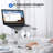 Metal Stackable Monitor Stand-1039732015