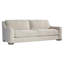 Gabi Loveseat