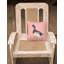 Coussin extérieur en tissu éclectique canard check-48710936-23813547