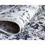 Tapis traditionnel Traditional Endesha-1121129585