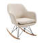 Maisy Rocking Chair-960977919