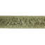 Schumacher x Neisha Crosland Tuft Braid Tape-244532178