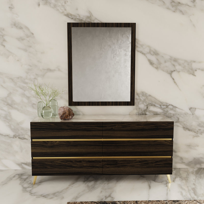 Sherwood Piece Bedroom Set, King