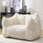 Fauteuil à billes Thaloria-1017049414-1017049413
