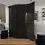 Paravent Sweetgrove-1313942675-1313942677